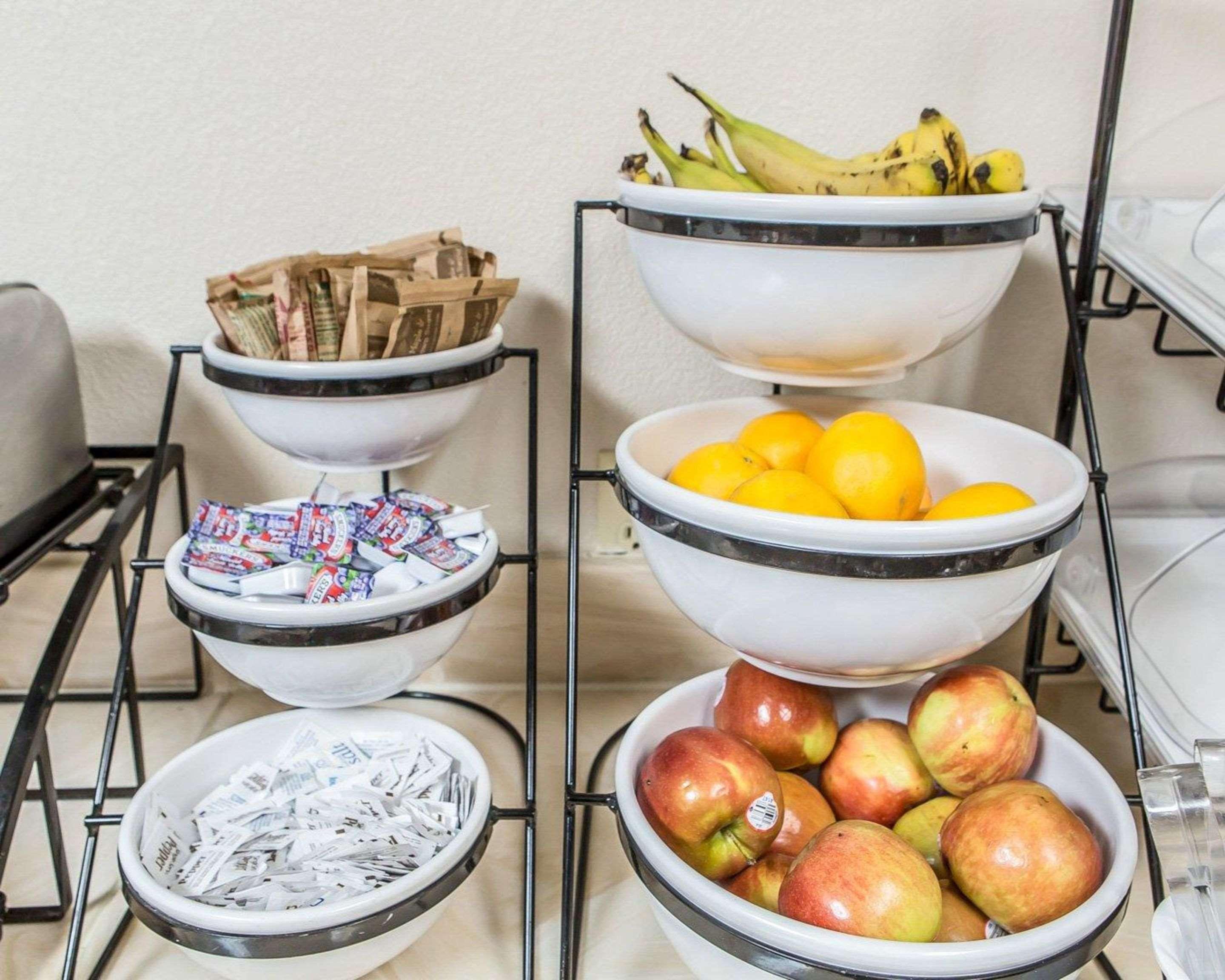 Quality Inn & Suites Circleville Ngoại thất bức ảnh